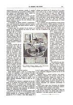 giornale/TO00194960/1894/unico/00000113