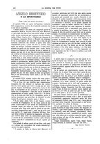 giornale/TO00194960/1894/unico/00000114