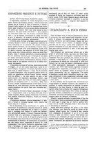 giornale/TO00194960/1894/unico/00000115