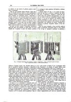 giornale/TO00194960/1894/unico/00000116