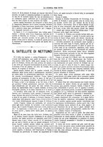 giornale/TO00194960/1894/unico/00000118