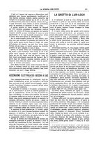 giornale/TO00194960/1894/unico/00000119
