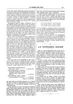 giornale/TO00194960/1894/unico/00000123