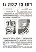 giornale/TO00194960/1894/unico/00000125