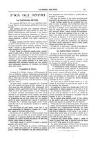 giornale/TO00194960/1894/unico/00000127