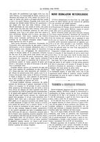 giornale/TO00194960/1894/unico/00000131