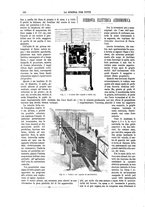 giornale/TO00194960/1894/unico/00000132