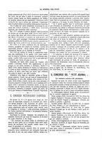 giornale/TO00194960/1894/unico/00000135