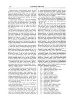 giornale/TO00194960/1894/unico/00000138