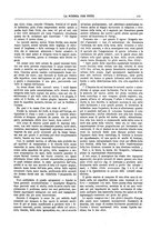 giornale/TO00194960/1894/unico/00000147