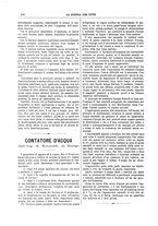 giornale/TO00194960/1894/unico/00000162