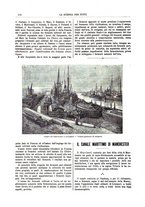 giornale/TO00194960/1894/unico/00000164