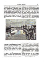 giornale/TO00194960/1894/unico/00000165