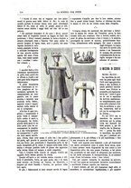 giornale/TO00194960/1894/unico/00000168