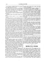 giornale/TO00194960/1894/unico/00000170