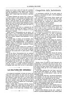 giornale/TO00194960/1894/unico/00000171