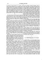 giornale/TO00194960/1894/unico/00000174