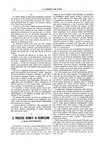 giornale/TO00194960/1894/unico/00000178