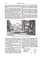 giornale/TO00194960/1894/unico/00000180