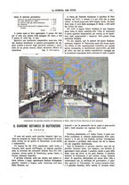 giornale/TO00194960/1894/unico/00000181