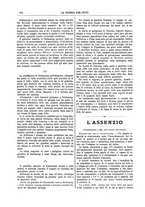 giornale/TO00194960/1894/unico/00000182