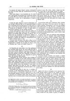 giornale/TO00194960/1894/unico/00000190