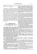 giornale/TO00194960/1894/unico/00000191