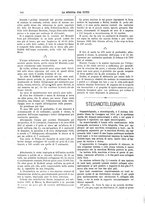 giornale/TO00194960/1894/unico/00000194