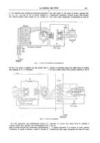 giornale/TO00194960/1894/unico/00000195