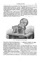 giornale/TO00194960/1894/unico/00000197