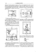 giornale/TO00194960/1894/unico/00000198