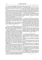 giornale/TO00194960/1894/unico/00000202