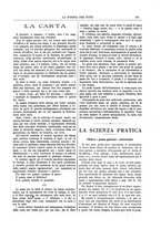 giornale/TO00194960/1894/unico/00000203