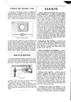 giornale/TO00194960/1894/unico/00000206