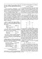 giornale/TO00194960/1894/unico/00000207