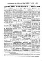 giornale/TO00194960/1894/unico/00000208