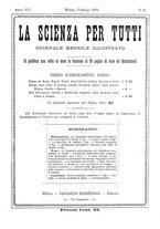 giornale/TO00194960/1894/unico/00000209