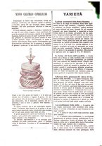 giornale/TO00194960/1894/unico/00000210