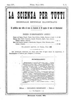 giornale/TO00194960/1894/unico/00000213