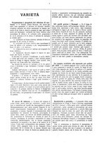 giornale/TO00194960/1894/unico/00000214