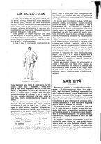 giornale/TO00194960/1894/unico/00000216