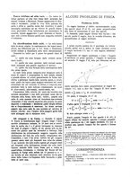 giornale/TO00194960/1894/unico/00000217