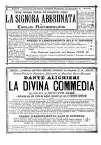 giornale/TO00194960/1894/unico/00000218