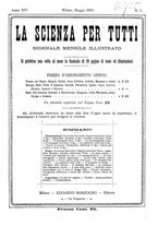 giornale/TO00194960/1894/unico/00000219