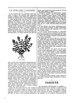 giornale/TO00194960/1894/unico/00000220