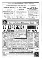 giornale/TO00194960/1894/unico/00000222