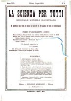 giornale/TO00194960/1894/unico/00000223