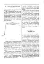 giornale/TO00194960/1894/unico/00000224