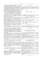 giornale/TO00194960/1894/unico/00000225