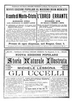 giornale/TO00194960/1894/unico/00000226